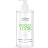 Farmona Podologic Herbal regeneračný krém na nohy 500 ml Farmona Podologic Herbal regeneračný krém na nohy 500 ml