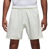 adidas | condivo 18 short mint | biela| 164 adidas | condivo 18 short mint | biela| 164