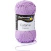 Schachenmayr Příze Catania 226 levandule Schachenmayr Příze Catania 226 levandule
