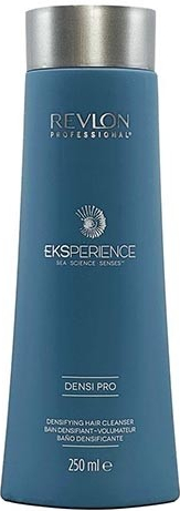 Revlon Eksperience Densi Pro Densifying Hair Cleanser 250 ml