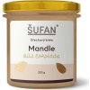 Šufan Mandle-biela čokoláda maslo 330 g Šufan Mandle-biela čokoláda maslo 330 g