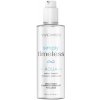 WICKED Simply Timeless Aqua lubrikačný gél 120 ml WICKED Simply Timeless Aqua lubrikačný gél 120 ml