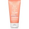 Bielenda Sol D’or vodeodolný opaľovací krém na tvár SPF 50 50 ml Bielenda Sol D’or vodeodolný opaľovací krém na tvár SPF 50 50 ml