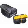 CONTINENTAL Tube Bag MTB, MTB 29 CONTINENTAL Tube Bag MTB, MTB 29