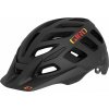Giro helmy MTB Radix Integrované MIPS Matte Black Hypnotic S (51-55 cm) Giro helmy MTB Radix Integrované MIPS Matte Black Hypnotic S (51-55 cm)