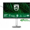 Monitor PHILIPS 27B2G5500/00 27 Monitor PHILIPS 27B2G5500/00 27
