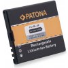 PATONA batéria pre mobilný telefón Nokia BL-5F 1100mAh 3,7V Li-Ion PATONA batéria pre mobilný telefón Nokia BL-5F 1100mAh 3,7V Li-Ion
