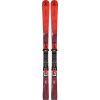 Zjazdové lyže Atomic REDSTER G9 FIS J-RP³ + ICON 10 24/25, Testované Dĺžka: 145 Zjazdové lyže Atomic REDSTER G9 FIS J-RP³ + ICON 10 24/25, Testované Dĺžka: 145