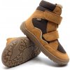 Froddo G3160247-4 Cognac Veľkosť: 25, Vnútorná dĺžka topánky: 16,1 cm, Vnútorná šírka topánky: 6,8 cm Froddo G3160247-4 Cognac Veľkosť: 25, Vnútorná dĺžka topánky: 16,1 cm, Vnútorná šírka topánky: 6,8 cm