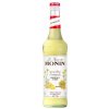 Monin Immortelle sirup 0,7 l