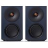Cambridge Audio L/R M Modrá (Všestranné aktívne stereo streamovacie reproduktory (cena za pár)) Cambridge Audio L/R M Modrá (Všestranné aktívne stereo streamovacie reproduktory (cena za pár))