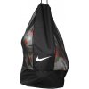 Nike Club Team Swoosh Ball Bag BA5200 010 45219 Green N A Nike Club Team Swoosh Ball Bag BA5200 010 45219 Green N A