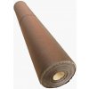 Levior Netkaná textília 1,6 x 100 m 50g/m2 hnedá