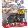 GODZILLA POCKET POP! VINYLOVÉ PRÍVESKY NA KĽÚČE 4 CM SPIACA GODZILLA DISPLEJ (12) GODZILLA POCKET POP! VINYLOVÉ PRÍVESKY NA KĽÚČE 4 CM SPIACA GODZILLA DISPLEJ (12)