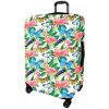 Kufryplus Obal na kufor Z16 Tropical M K05000000Z16M Kufryplus Obal na kufor Z16 Tropical M K05000000Z16M