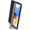 Pipetto puzdro Origami TPU Case iPad 10.9 2022 10th generace PIP052-49-V Black Pipetto puzdro Origami TPU Case iPad 10.9 2022 10th generace PIP052-49-V Black