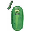 Puzdro do školy Rick And Morty - Pickle Rick - peračník na písacie potreby (8435497214807) Puzdro do školy Rick And Morty - Pickle Rick - peračník na písacie potreby (8435497214807)