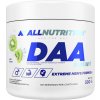 ALLNUTRITION DAA Instant Kiwi 300 g ALLNUTRITION DAA Instant Kiwi 300 g