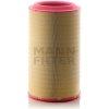 C372680/2 - Vzduchový filter MANN C372680/2 - Vzduchový filter MANN