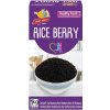 Golden Phoenix Riceberry ryža 1 kg Golden Phoenix Riceberry ryža 1 kg