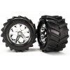 Traxxas kolo 2.8 Traxxas kolo 2.8