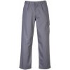 Portwest BZ31 Bizweld FR Cargo nohavice, Veľkosť S, Farba Grey Portwest BZ31 Bizweld FR Cargo nohavice, Veľkosť S, Farba Grey