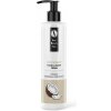 Sara Beauty Spa hydratačný krém na ruky a telo Kokos 250 ml Sara Beauty Spa hydratačný krém na ruky a telo Kokos 250 ml