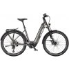 Ergonomický elektrobicykel KTM Macina Aera 872 LFC Abs 2026 Farba: čierna, Veľkosť rámu: 46 cm, Priemer kolies: 27,5” Ergonomický elektrobicykel KTM Macina Aera 872 LFC Abs 2026 Farba: čierna, Veľkosť rámu: 46 cm, Priemer kolies: 27,5”