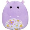 Squishmallows - 50 cm plyšák - Hanna hroch Squishmallows - 50 cm plyšák - Hanna hroch