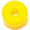 FASST Bar BUSHING 93 DUROMETER Yellow