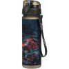 Tritanová fľaša na nápoje Záchranári, 500 ml Tritanová fľaša na nápoje Záchranári, 500 ml