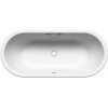 Kaldewei Centro Duo Oval 180 x 80 cm 282810110001 Kaldewei Centro Duo Oval 180 x 80 cm 282810110001