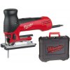 Milwaukee 4933381680