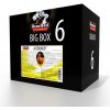 Benefeed ACIDOMID K králik bigbox 6 l