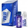 Autošampón CarPro Reset (20 l) Autošampón CarPro Reset (20 l)
