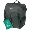 Basil DISCOVERY 365D SINGLE Bag