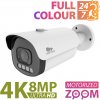8.0MP (4K) IP Varifocal camera IPO-VF5MP AF 4K Full Colour SH (8.0MP (4K) IP Varifocal camera IPO-VF5MP AF 4K Full Colour SH) 8.0MP (4K) IP Varifocal camera IPO-VF5MP AF 4K Full Colour SH (8.0MP (4K) IP Varifocal camera IPO-VF5MP AF 4K Full Colour SH)