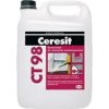 CERESIT CT98 5 L CERESIT CT98 5 L