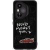 Picasee ULTIMATE CASE pro Honor 400 Pro 5G - Track Mode Picasee ULTIMATE CASE pro Honor 400 Pro 5G - Track Mode