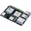 ASUS Tinker Board 2 2GB RAM ASUS Tinker Board 2 2GB RAM