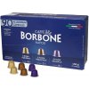 Caffè Borbone | Selection - 90 kapsúl do kávovaru Nespresso® Caffè Borbone | Selection - 90 kapsúl do kávovaru Nespresso®