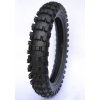 WAYGOM W598 - MOTOCROSS MIXT 120/90 R18 65M