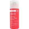 Paula's Choice - Defense - Hydrating Gél-To-Cream Cleanser - Krémový čistiaci gél - 30 ml Paula's Choice - Defense - Hydrating Gél-To-Cream Cleanser - Krémový čistiaci gél - 30 ml