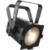 Chauvet EVEP140VW Chauvet EVEP140VW