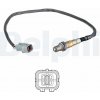 Lambda sonda DELPHI ES21343-12B1 (ES2134312B1) Lambda sonda DELPHI ES21343-12B1 (ES2134312B1)