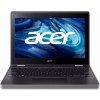 Notebook Acer TravelMate Spin B3 11,6  Notebook Acer TravelMate Spin B3 11,6