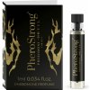 PheroStrong Pheromone Devil for Men 1 ml PheroStrong Pheromone Devil for Men 1 ml