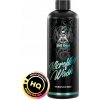 RRCustoms Bad Boys Microfiber Wash 500 ml
