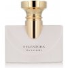 Bvlgari Splendida Patchouli Tentation parfumovaná voda dámska 30 ml