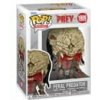 Figúrka Funko Pop! Pray Feral Predator Figúrka Funko Pop! Pray Feral Predator